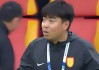 开云网页版登入-中超｜重庆铜梁龙助教杜宇辱骂裁判员被停赛6场