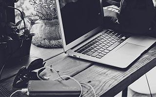 开云网页版登入-亚冠官方发布安德烈-路易斯集锦，“去年的关键终结者回来了”