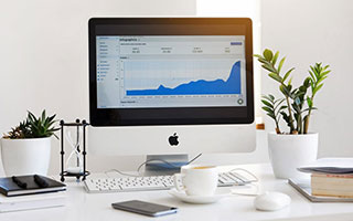 回归训练馆！利拉德更新社媒晒出自己投篮训练视频