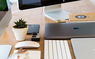 回归训练馆！利拉德更新社媒晒出自己投篮训练视频