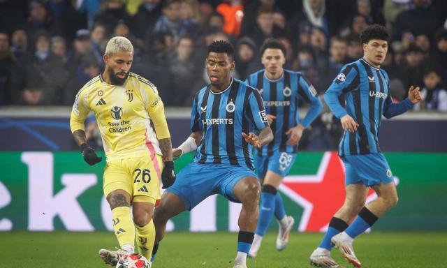 1737521257365066769.jpg douglas.luiz.onyedika.brugge.juventus.2025.1400x840.jpg