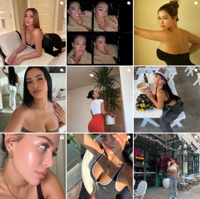 1739359668306075994.png image.png