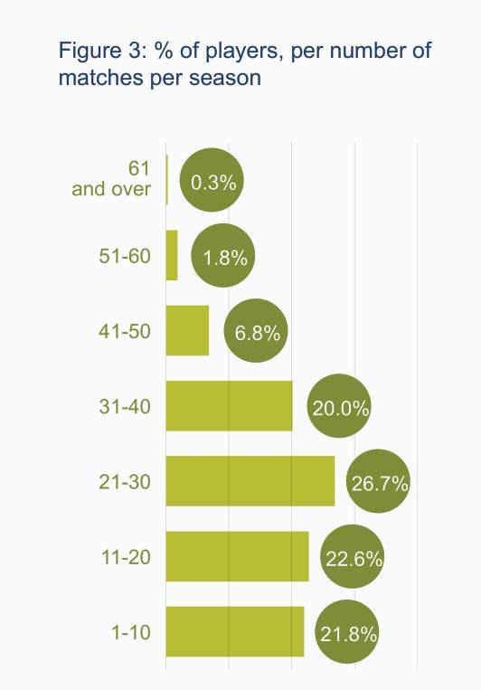 1721664502729044541.png image.png