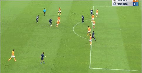 1688736755452097152.gif 奥斯卡.gif