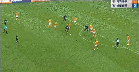 1688736747118052400.gif 奥乌苏.gif